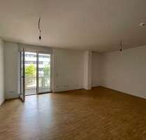 Wohnung zum Mieten in Nürnberg 679,05 € 46.51 m²