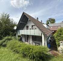 Haus zum Kaufen in Rottweil 459.000,00 € 148 m²