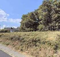 Grundstück zu verkaufen in Niedernhausen- Oberjosbach 450.000,00 € 795 m²