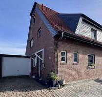 Haus zum Kaufen in Niederkrüchten 369.000,00 € 120 m²