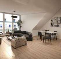 Wohnung zum Kaufen in Bonn 525.000,00 € 64.22 m²