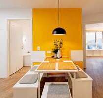 Wohnung zum Mieten in Berlin 345,00 € 10.2 m²