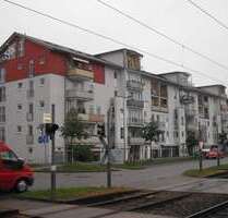 Wohnung zum Mieten in Karlsruhe 800,00 € 42 m²