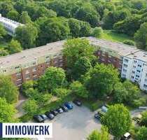 Wohnung zum Kaufen in Hamburg-Hummelsbüttel 349.000,00 € 87 m²