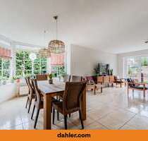Haus zum Kaufen in Potsdam Eiche 595.000,00 € 112 m² - Potsdam / Eiche