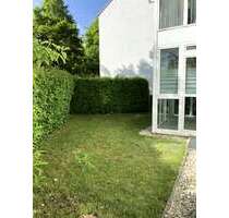 Wohnung zum Kaufen in Ampfing 240.000,00 € 60 m²