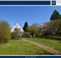 Haus zum Kaufen in Schwalbach am Taunus 895.000,00 € 140 m²