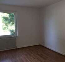 Wohnung zum Mieten in Gladbeck 380,00 € 63 m²
