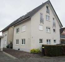 Wohnung zum Kaufen in Paderborn 229.000,00 € 88 m²