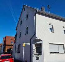 Wohnung zum Kaufen in Heilbronn 159.900,00 € 62 m²