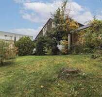 Grundstück zu verkaufen in Fürth 995.000,00 € 1758.06 m²