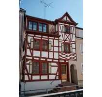 Haus zum Kaufen in Lohr am Main 264.300,00 € 220 m²
