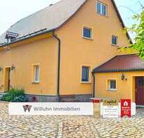 Wohnung zum Mieten in Schkeuditz 1.320,00 € 120 m²