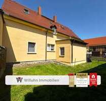 Wohnung zum Mieten in Schkeuditz 1.370,00 € 120 m²