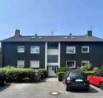 Wohnung zum Mieten in Dortmund 490,00 € 51.52 m²