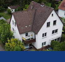 Haus zum Kaufen in Bad Eilsen 319.000,00 € 255 m²