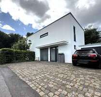 Haus zum Kaufen in Bottrop 675.000,00 € 171.09 m²
