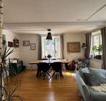 Wohnung zum Mieten in Landshut 900,00 € 77.4 m²