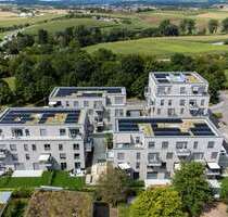 Wohnung zum Mieten in Backnang 1.370,00 € 98.4 m²