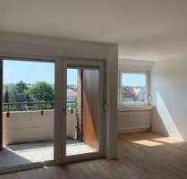 Wohnung zum Mieten in Nürnberg 840,84 € 78 m²
