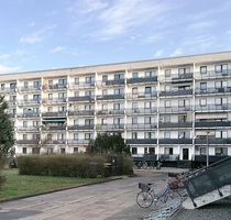 Wohnung zum Mieten in Stendal 485,00 € 80.85 m²