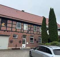 Wohnung zum Kaufen in Altgandersheim 75.000,00 € 143 m²