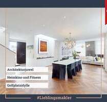 Haus zum Kaufen in Köln Widdersdorf 2.889.000,00 € 342.45 m² - Köln / Widdersdorf