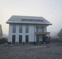 Haus zum Kaufen in Schloß Holte-Stukenbrock 2.150.000,00 € 547.37 m²