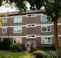 Wohnung zum Kaufen in Monheim am Rhein 179.000,00 € 60 m²