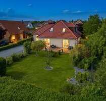 Haus zum Kaufen in Langballig 529.000,00 € 175.26 m²