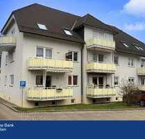 Wohnung zum Kaufen in Apolda 179.000,00 € 86.25 m²