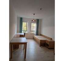 Wohnung zum Mieten in Mannheim 480,00 € 22 m²