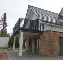 Wohnung zum Mieten in Wedemark 1.540,00 € 110 m²