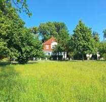 Haus zum Kaufen in Wolgast 274.000,00 € 239.99 m²