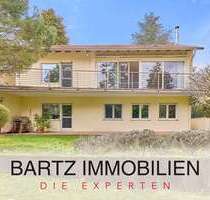 Haus zum Kaufen in Neustadt an der Weinstraße 698.000,00 € 199 m²