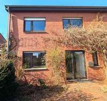 Haus zum Kaufen in Altenberge 399.000,00 € 220 m²