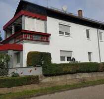 Haus zum Kaufen in Möckmühl 564.000,00 € 335 m²