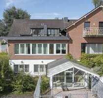 Haus zum Kaufen in Remagen 1.150.000,00 € 730 m²