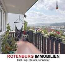 Haus zum Kaufen in Rotenburg 345.000,00 € 172 m²