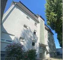 Haus zum Kaufen in Oberursel 4.690.000,00 € 1171 m²