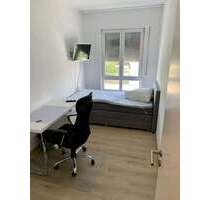 WG-Zimmer in Offenbach am Main 620,00 € 12 m²