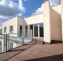 Wohnung zum Kaufen in Berlin 595.000,00 € 82.3 m²