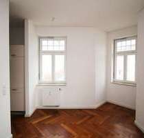 Wohnung zum Mieten in Landshut 590,00 € 41.64 m²