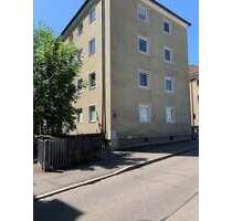 Wohnung zum Mieten in Kempten 455,00 € 48.93 m²