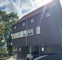 Wohnung zum Mieten in Gomaringen 1.280,00 € 96 m²