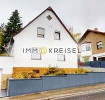 Haus zum Kaufen in Bolanden 359.000,00 € 154 m²