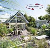 Haus zum Kaufen in Schashagen 679.000,00 € 130 m²