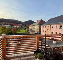 Wohnung zum Mieten in Thale 494,00 € 68.2 m²