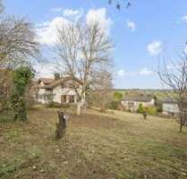 Grundstück zu verkaufen in Berg 1.228.000,00 € 890 m²