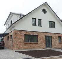 Wohnung zum Mieten in Wedemark 1.750,00 € 125 m²